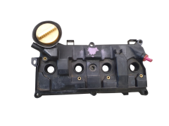 Kryt Ventilů 13264BV80A 1.6 TCe Renault Nissan