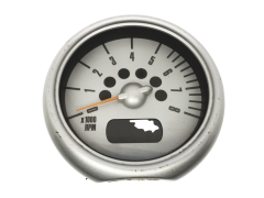 Otáčkoměr Mini Cooper 6211 6913667 AR-0041-005 33064