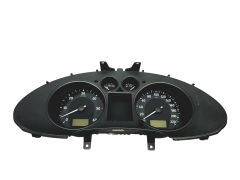 Otáčkoměr Seat Ibiza W06L0920802A 55568