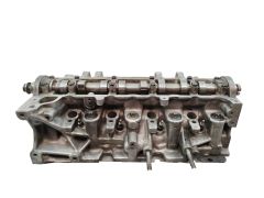 Hlava Válce 347759 7701473181 1.5 dCi Renault Nissan S10