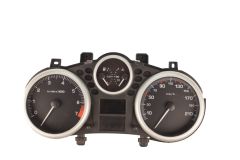 gb2001eby gb2001eby
