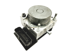 Pumpa Abs Fiat Punto 51894800 0265232913 Bosch 35386