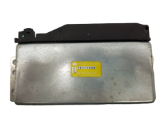 Blok Ovladačů ABS Nissan 478501N600 Nippon 22286