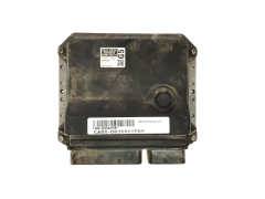 Blok Ovladačů 89661-42J11 275900-2601 Toyota Denso Blok Ovladačů 89661-42J11 275900-2601 Toyota Denso