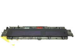Otáčkoměr Renault Espace 4 8200392364 A 44825