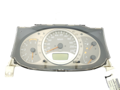Otáčkoměr Nissan Almera Tino BU004 25485