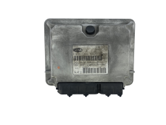 Blok Ovladačů 51793116 IAW4AF.S2 61601.127.03 Fiat Magneti Marelli 48398
