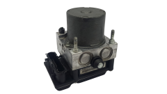 Pumpa Abs Nissan Primera 47660AV712 0265800308 Bosch 1580