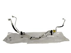 Kabel Klimatizace Nový originál 9838637580 Citroen Peugeot