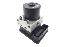 Pumpa Abs Ford Focus 2 8M51-2C405-AA 10.0960-0127.3 ATE 1406