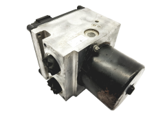 Pumpa Abs VW Passat B6 3C0614109A TRW