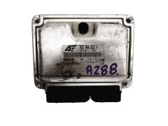 ad8-db10771eby ad8-db10771eby