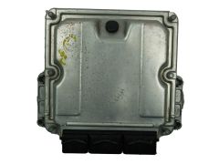ca2-jj1109eby ca2-jj1109eby