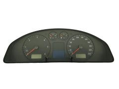 Otáčkoměr VW Transporter T5 88311346 VDO 69559 Otáčkoměr VW Transporter T5 88311346 VDO 69559