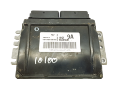 Blok Ovladačů 96801800 5WY5407A D32 1B0T 9A Chevrolet Kemsco 28149