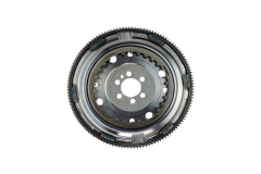 Setrvačník 04E105266 11055017701 VW Seat Skoda Vika