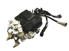 Pumpa Abs Toyota 44510-17010 Denso