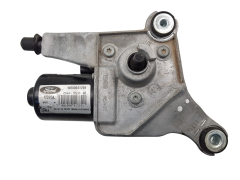 Motor Stěračů Levý Ford Kuga 2 CV44-17504-BD W000032138 1347 Motor Stěračů Levý Ford Kuga 2 CV44-17504-BD W000032138 1347