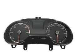 Otáčkoměr Seat Ibiza 6J0920807L A2C92357000 VDO