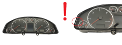 Otáčkoměr Audi A6 C5 4B0920933G 48671 Otáčkoměr Audi A6 C5 4B0920933G 48671