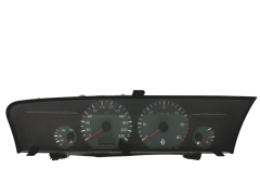 Tachometr Citroen Xantia 21624319-5 Sagem 30887