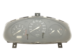 Tachometr Nissan Micra 24810 5F560 248105F560 26138