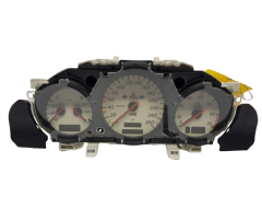 Otáčkoměr Mercedes SLK R170 A1705405811 VDO