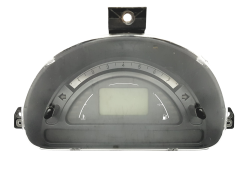 Otáčkoměr Citroen C3 9645994280 B 01 33459