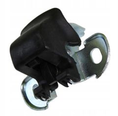 Západka Zadek Originál Renault Kangoo 8200031628