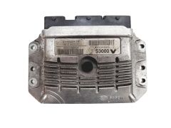ca0-db3847eby ca0-db3847eby