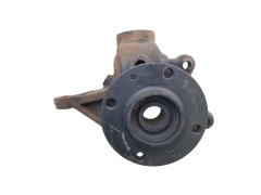 Těhlice Kola Předek Pravý Peugeot ABS 364754 330785 82mm 18mm