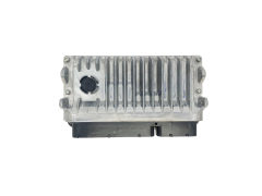 Blok Ovladačů 89661-0U710 MB276200-7301 Toyota  Denso