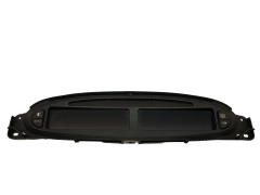 Tachometr Citroen Xsara Picasso 9645077080 23632
