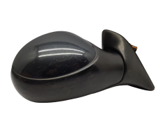 Zpětné Zrcátko Pravý Citroen Xsara Picasso 96570985XT 018015 7 Pin 10220