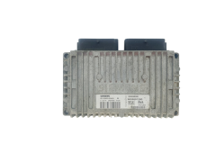 Blok Ovladačů S108518006B 9633691280 1209263000 PSA Siemens 41364