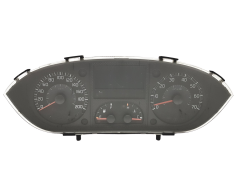 Otáčkoměr Fiat Idea 735364160 503000680000 29041