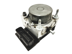 Pumpa Abs Ford Focus KA 51823789 0265800791 0265232236 60138