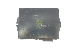 Blok Ovladačů 73807802 S2001 PSA Valeo 39139