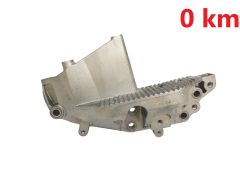 Držák Motoru 112310605R 2.3dCi Renault Master 3 NV400 Movano 2 0km