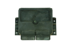 Blok Ovladačů 8200150542 7700111549 R04010030H 80837H Renault Lucas 33121