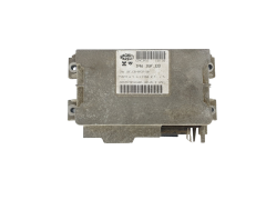 Blok Ovladačů IAW16F.EB 46545150 Fiat Magneti Marelli 39358