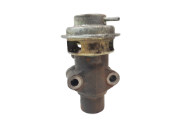 Ventil Egr Opel 135000-3960 1.7 D Denso