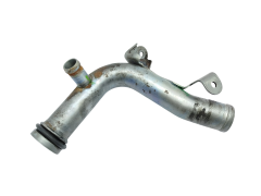 Čep Vody 8200801589 2.0DCI Renault Opel Nissan