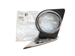 Rám Halogenu Levý Originál Peugeot 4007 7401ll