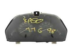 Otáčkoměr Citroen Saxo 9617658480 54508 Otáčkoměr Citroen Saxo 9617658480 54508