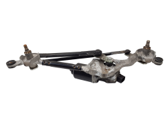 Mechanizmus Stěračů KIA Rio 3 98110-1W000 03541-8880 1607