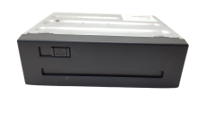 Navigace Toyota Prius 2 86841-47051 EM05A2