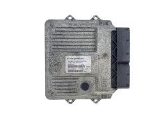 Blok Ovladačů 51805368 MJD6F3.D1 71600.192.00 Fiat FPT
