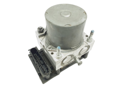 Pumpa Abs PSA Berlingo Partner 9655045780 0265800415 Bosch 65755