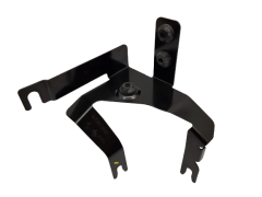 Příslušenství, držák Lodgy 478407178R 478403300R Dacia